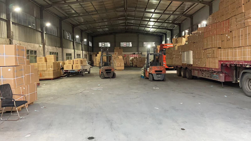 汕头濠江区到绥化物流专线-濠江区到绥化物流公司-诚信经营