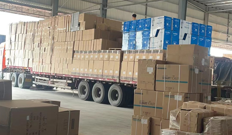 汕头潮南区到绥化物流公司-潮南区到绥化物流专线-潮南区到绥化物流价格